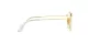 Ray-Ban Round RX 8247V 1225 Ray-Ban Round RX 8247V 1225