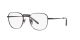 Ray-Ban Frank Titanium RX 8258V 1237