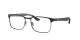 Ray-Ban RX 8416 2503 Férfi, Női szemüvegkeret (optikai keret)