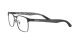 Ray-Ban RX 8416 2503 Férfi, Női szemüvegkeret (optikai keret)