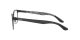 Ray-Ban RX 8416 2503 Férfi, Női szemüvegkeret (optikai keret)