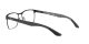Ray-Ban RX 8416 2503 Férfi, Női szemüvegkeret (optikai keret)