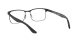 Ray-Ban RX 8416 2503 Férfi, Női szemüvegkeret (optikai keret)