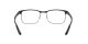 Ray-Ban RX 8416 2503 Férfi, Női szemüvegkeret (optikai keret)