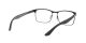 Ray-Ban RX 8416 2503 Férfi, Női szemüvegkeret (optikai keret)