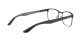 Ray-Ban RX 8416 2503 Férfi, Női szemüvegkeret (optikai keret)