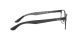 Ray-Ban RX 8416 2503 Férfi, Női szemüvegkeret (optikai keret)