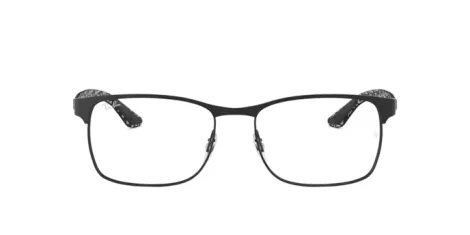 Ray-Ban RX 8416 2503 Ray-Ban RX 8416 2503
