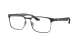 Ray-Ban RX 8416 2503 Ray-Ban RX 8416 2503