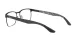 Ray-Ban RX 8416 2503 Ray-Ban RX 8416 2503