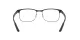 Ray-Ban RX 8416 2503 Ray-Ban RX 8416 2503