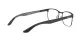 Ray-Ban RX 8416 2503 Ray-Ban RX 8416 2503