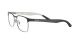 Ray-Ban RX 8416 2916 Férfi, Női szemüvegkeret (optikai keret)