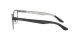 Ray-Ban RX 8416 2916 Férfi, Női szemüvegkeret (optikai keret)