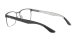 Ray-Ban RX 8416 2916 Férfi, Női szemüvegkeret (optikai keret)