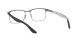 Ray-Ban RX 8416 2916 Férfi, Női szemüvegkeret (optikai keret)