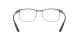Ray-Ban RX 8416 2916 Férfi, Női szemüvegkeret (optikai keret)