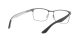 Ray-Ban RX 8416 2916 Férfi, Női szemüvegkeret (optikai keret)