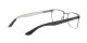 Ray-Ban RX 8416 2916 Férfi, Női szemüvegkeret (optikai keret)