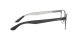 Ray-Ban RX 8416 2916 Férfi, Női szemüvegkeret (optikai keret)