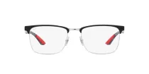 Ray-Ban RX 8421 2861