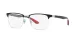 Ray-Ban RX 8421 2861 Ray-Ban RX 8421 2861