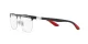 Ray-Ban RX 8421 2861 Ray-Ban RX 8421 2861