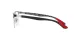 Ray-Ban RX 8421 2861 Ray-Ban RX 8421 2861
