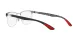 Ray-Ban RX 8421 2861 Ray-Ban RX 8421 2861