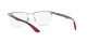 Ray-Ban RX 8421 2861 Ray-Ban RX 8421 2861