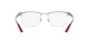 Ray-Ban RX 8421 2861 Ray-Ban RX 8421 2861