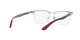 Ray-Ban RX 8421 2861 Ray-Ban RX 8421 2861
