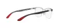 Ray-Ban RX 8421 2861 Ray-Ban RX 8421 2861