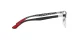 Ray-Ban RX 8421 2861 Ray-Ban RX 8421 2861
