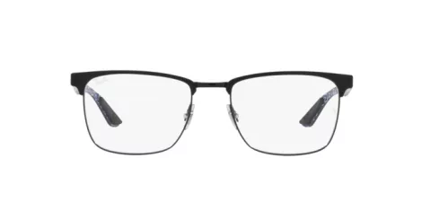 Ray-Ban RX 8421 2904 Ray-Ban RX 8421 2904