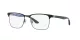 Ray-Ban RX 8421 2904 Ray-Ban RX 8421 2904