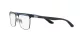Ray-Ban RX 8421 2904 Ray-Ban RX 8421 2904