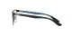 Ray-Ban RX 8421 2904 Ray-Ban RX 8421 2904