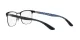 Ray-Ban RX 8421 2904 Ray-Ban RX 8421 2904