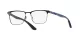 Ray-Ban RX 8421 2904 Ray-Ban RX 8421 2904