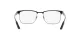 Ray-Ban RX 8421 2904 Ray-Ban RX 8421 2904