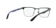Ray-Ban RX 8421 2904 Ray-Ban RX 8421 2904