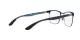 Ray-Ban RX 8421 2904 Ray-Ban RX 8421 2904