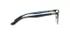 Ray-Ban RX 8421 2904 Ray-Ban RX 8421 2904
