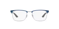 Ray-Ban RX 8421 3124