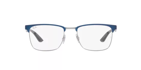 Ray-Ban RX 8421 3124 Ray-Ban RX 8421 3124