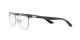 Ray-Ban RX 8421 3124 Ray-Ban RX 8421 3124