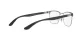 Ray-Ban RX 8421 3124 Ray-Ban RX 8421 3124