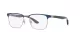 Ray-Ban RX 8421 3124 Ray-Ban RX 8421 3124