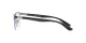 Ray-Ban RX 8421 3124 Ray-Ban RX 8421 3124